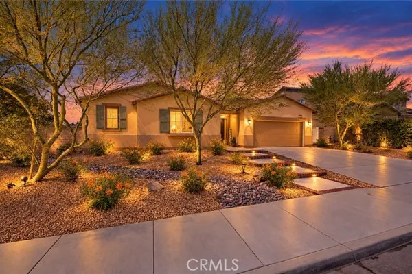 30317 RUSTLER WAY