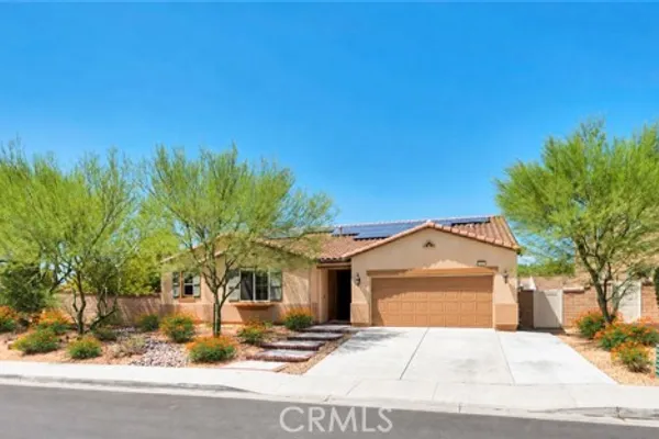 30317 RUSTLER WAY