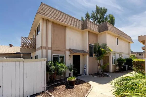 10331 SANTANA RANCH DR