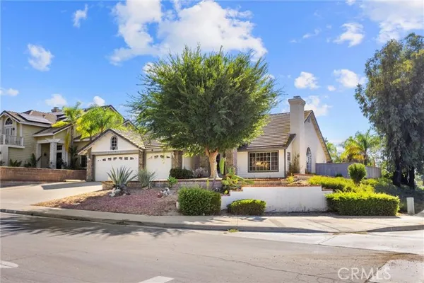 32398 HARWOOD LN