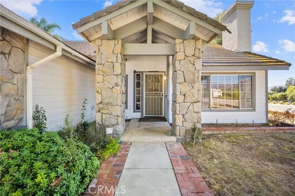 32398 HARWOOD LN