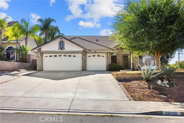 32398 HARWOOD LN