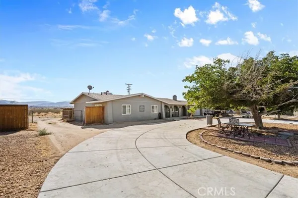 16375 SAGO RD