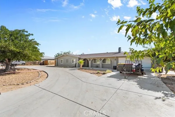 16375 SAGO RD