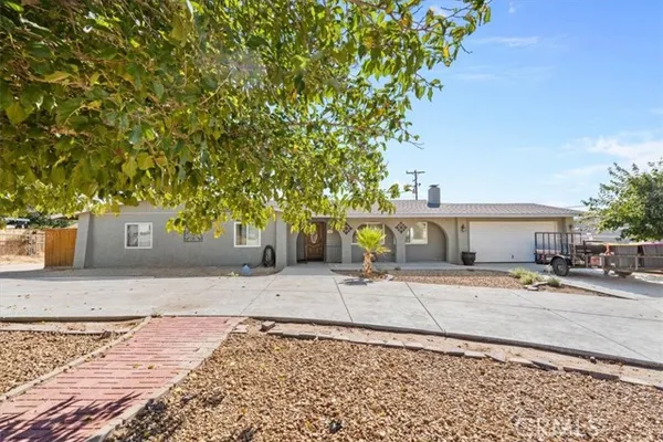 16375 SAGO RD