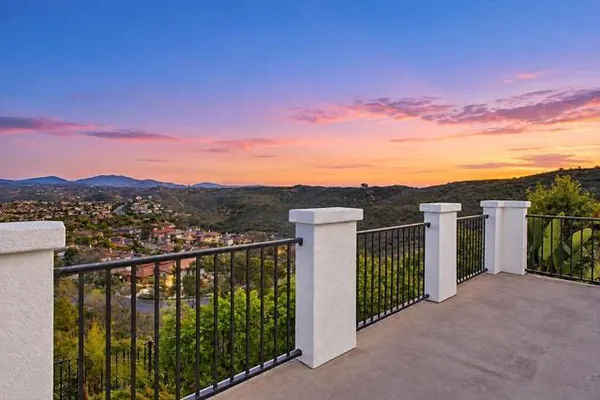 11393 VISTA ELEVADA