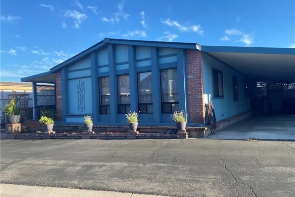8651 FOOTHILL BLVD SPC 170