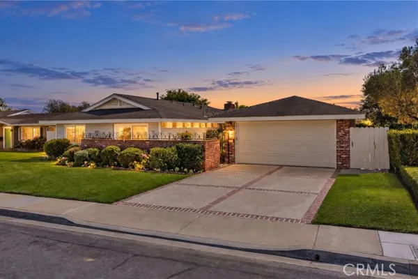 1407 SANTANELLA