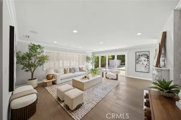1407 SANTANELLA