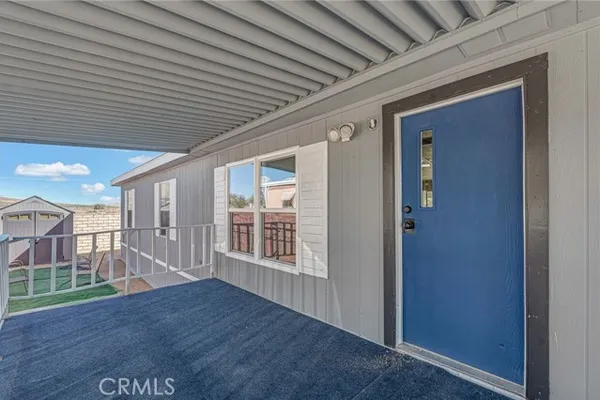 20843 WAALEW RD SPC C122