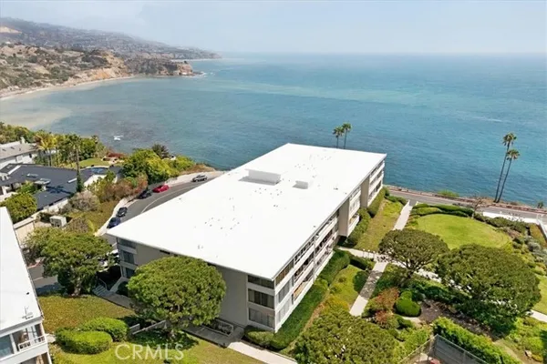32759 SEAGATE DR 103