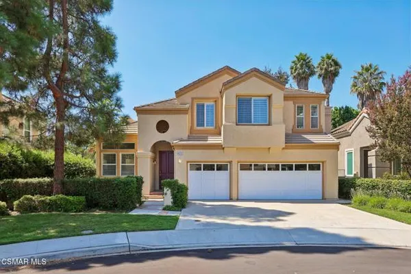 4261 HEATHERDALE CT