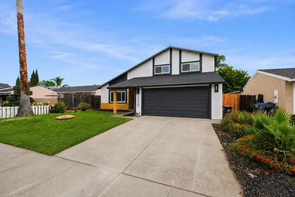 5330 PEBBLETREE WAY