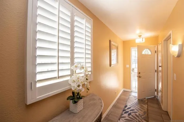 335 DOLO ST