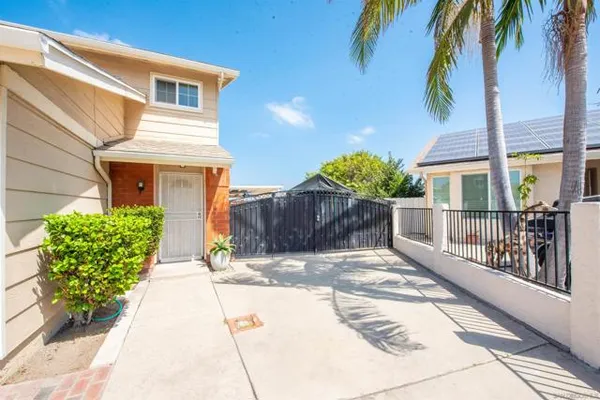 335 DOLO ST