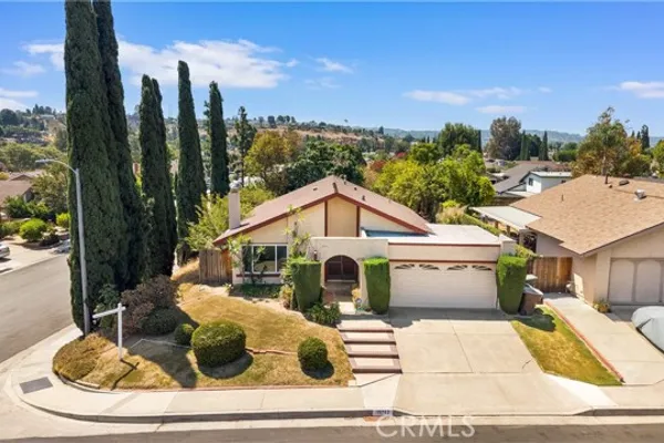 19742 FERNWOOD PLZ