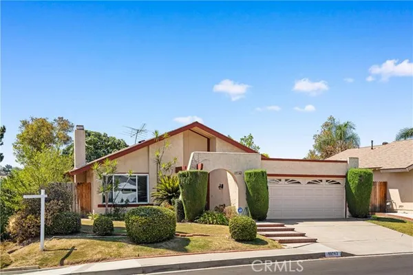 19742 FERNWOOD PLZ