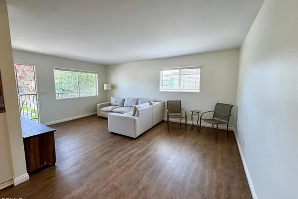 1136 ACADIA PL 4