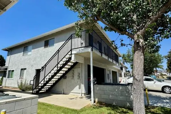 1136 ACADIA PL 4