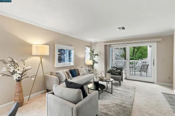 1298 WALDEN RD 200