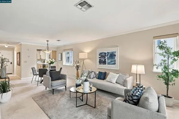 1298 WALDEN RD 200