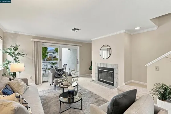 1298 WALDEN RD 200