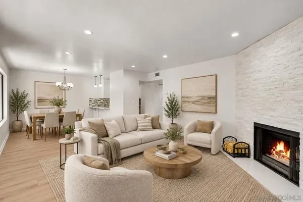 4262 PARKS AVE 207