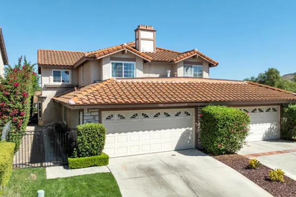 5344 ISABELLA CT