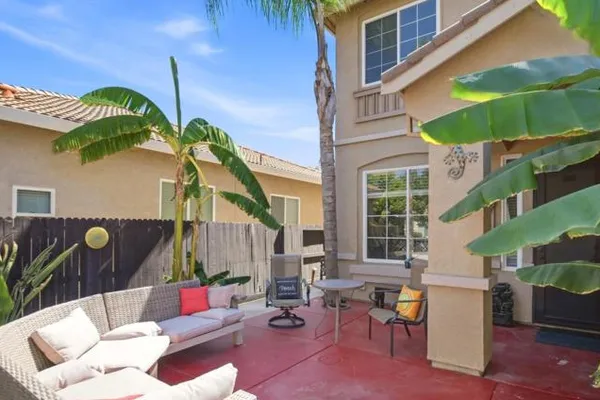 2163 PRATO CT