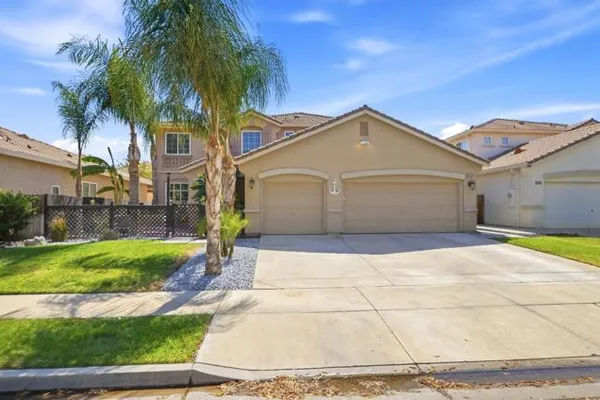 2163 PRATO CT