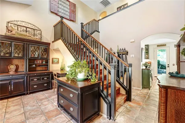 23312 MONTECITO PL
