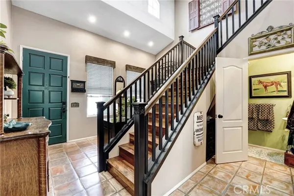 23312 MONTECITO PL