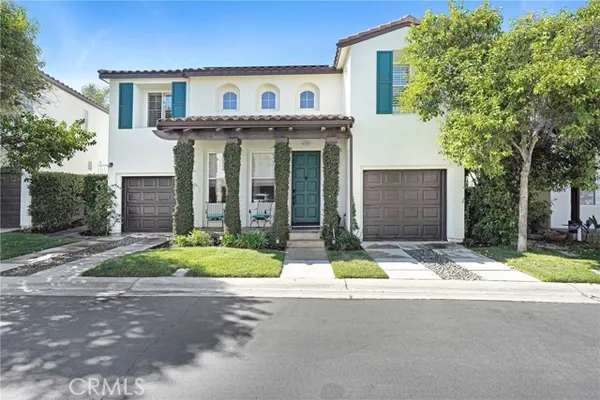 23312 MONTECITO PL