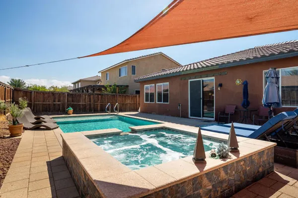 85902 AVENIDA RAYLYNN