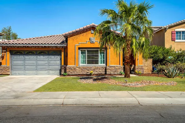85902 AVENIDA RAYLYNN