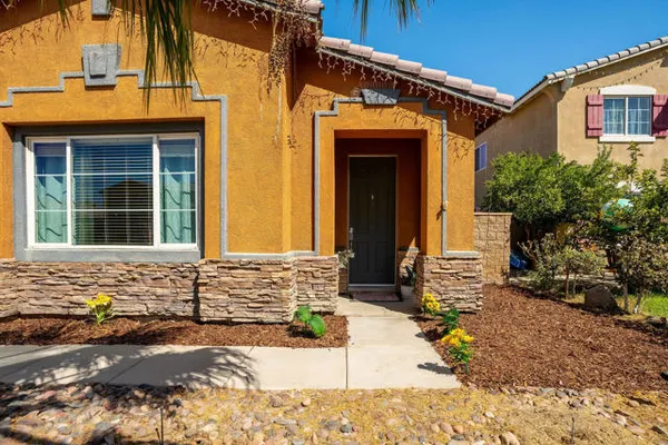 85902 AVENIDA RAYLYNN