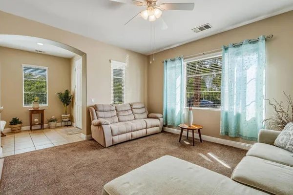 85902 AVENIDA RAYLYNN