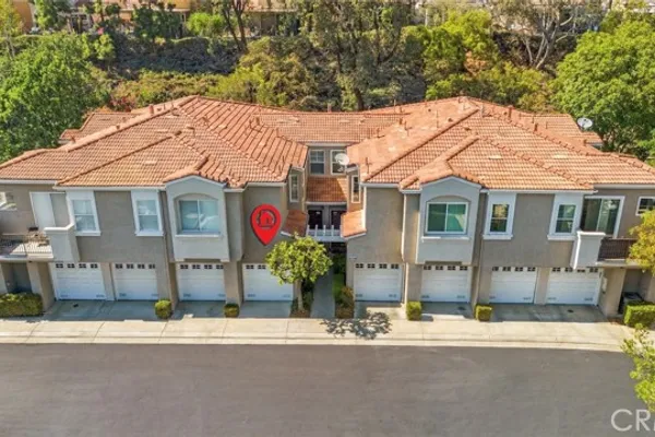 1513 ISMAIL PL