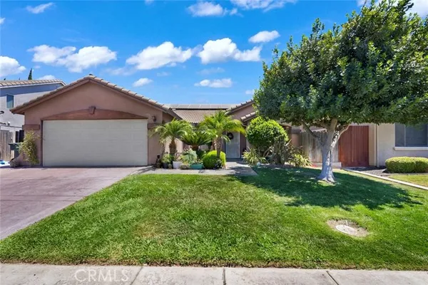 3770 BUENAVENTURA DR