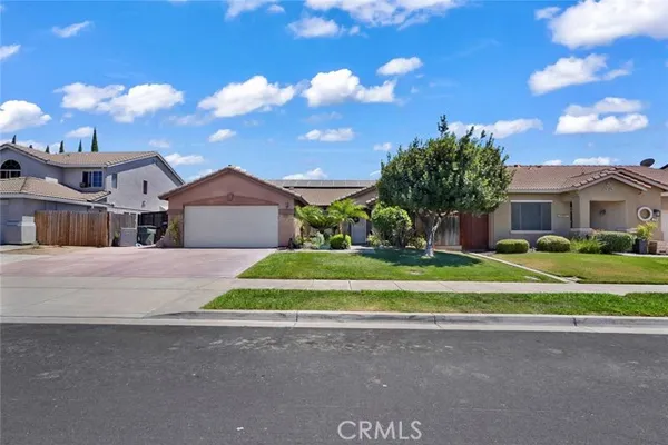 3770 BUENAVENTURA DR