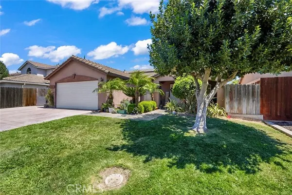 3770 BUENAVENTURA DR