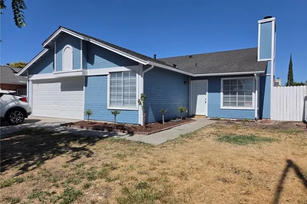 1602 CAPITOLA CIR