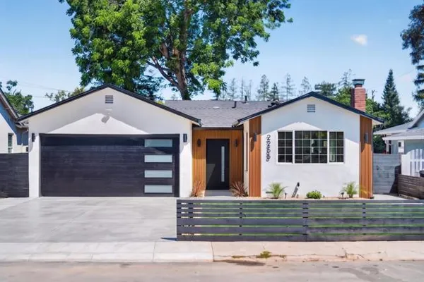2253 MAYWOOD AVE