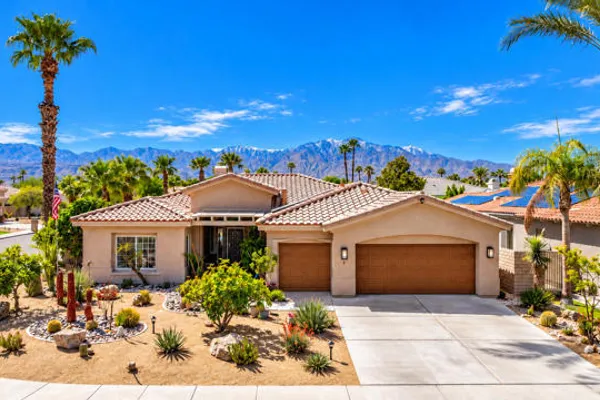 38635 DESERT MIRAGE DR
