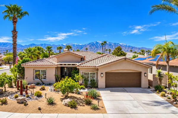 38635 DESERT MIRAGE DR