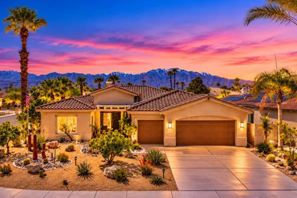 38635 DESERT MIRAGE DR