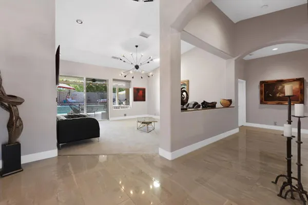 38635 DESERT MIRAGE DR