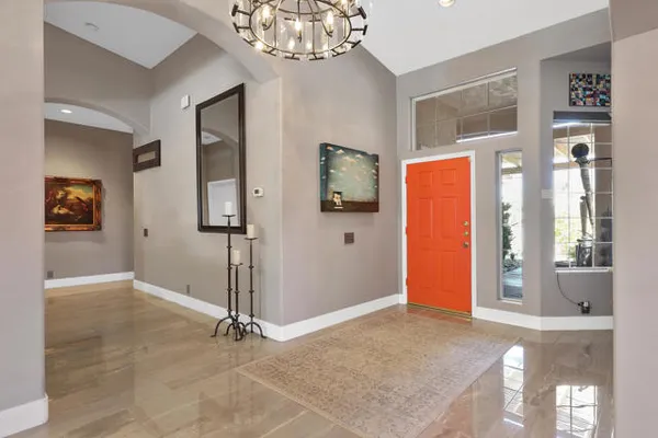 38635 DESERT MIRAGE DR