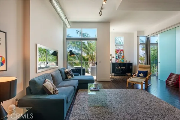 13320 BEACH AVE 301