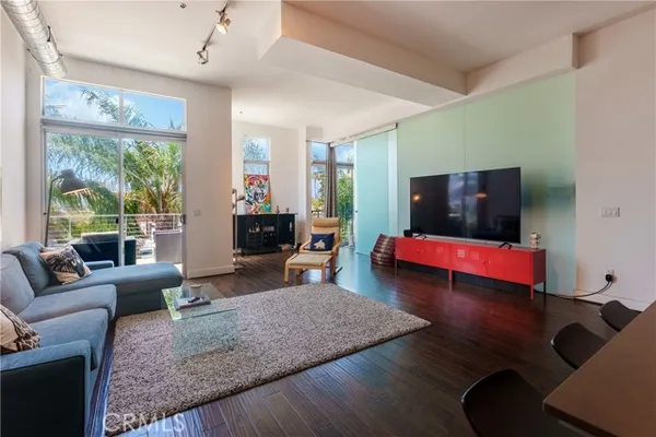 13320 BEACH AVE 301